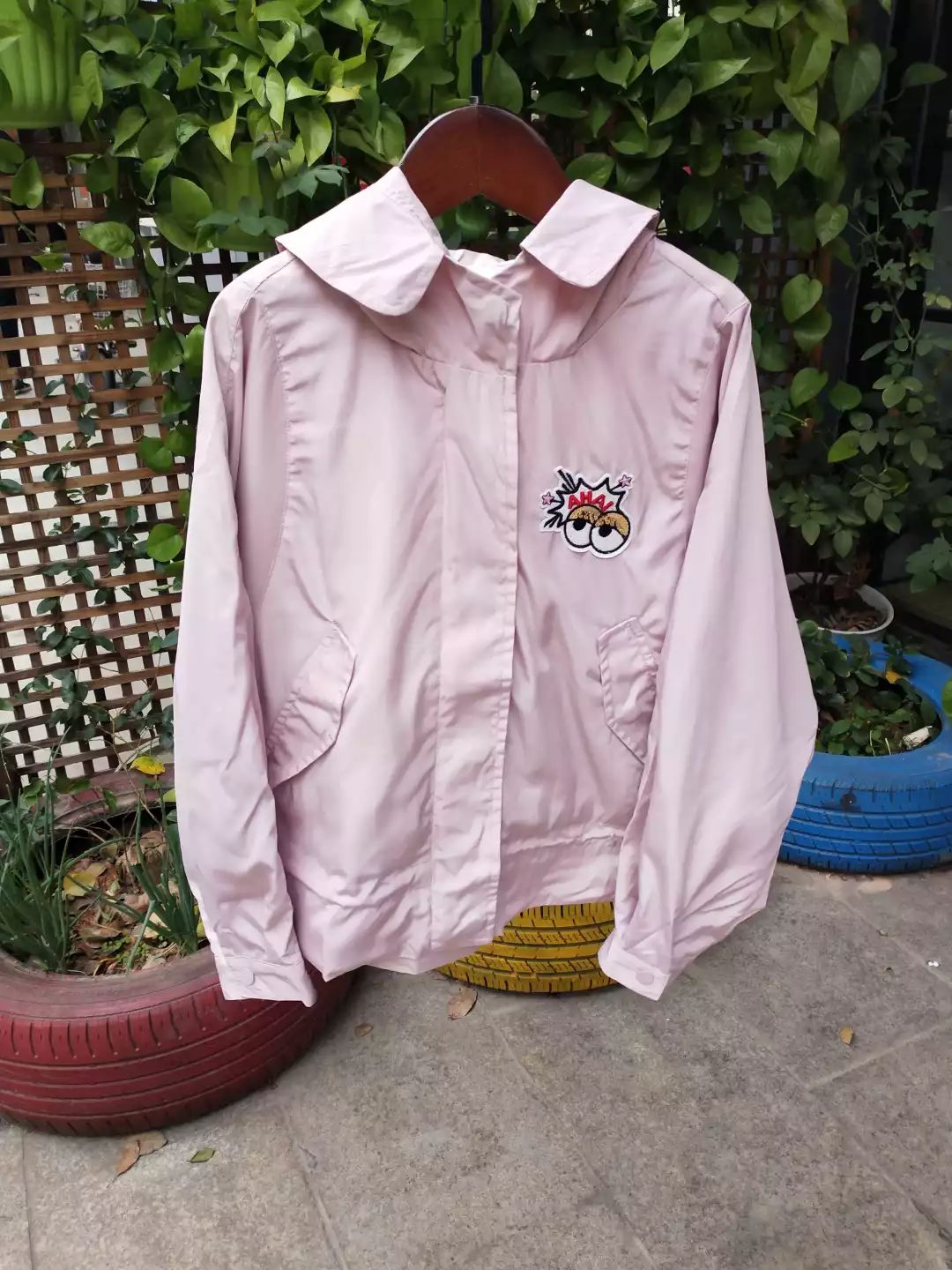 何必苦等双十一，看看二宝爸最近买了哪些物美价廉的原单好物