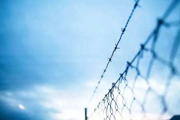 行政监管合规与刑事合规,刑事合规操作指引