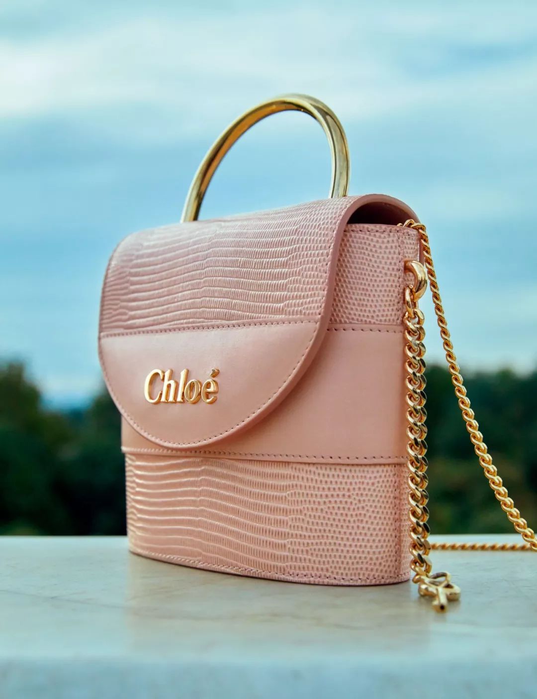 嘉人2019十月刊,2020嘉人百大赏