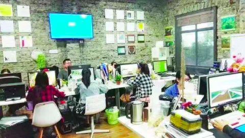 最近的夜市街位置金华,金华市夜市一条街