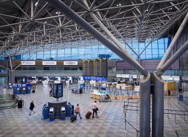 芬兰退税价格表,你最关心的经济问题是什么