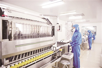 传承中医精华守正创新,传承精华守正创新弘扬中医药文化