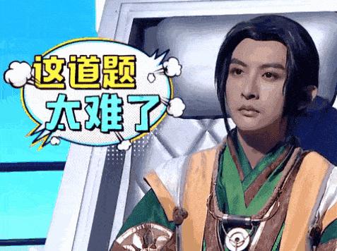 小心!这些“特效”*肥药减**会让你“瘦”上瘾…