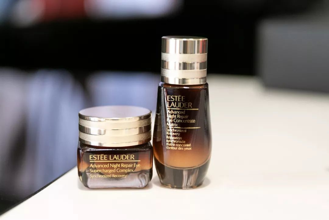 omg哪里买最便宜,omg必买的13件好物