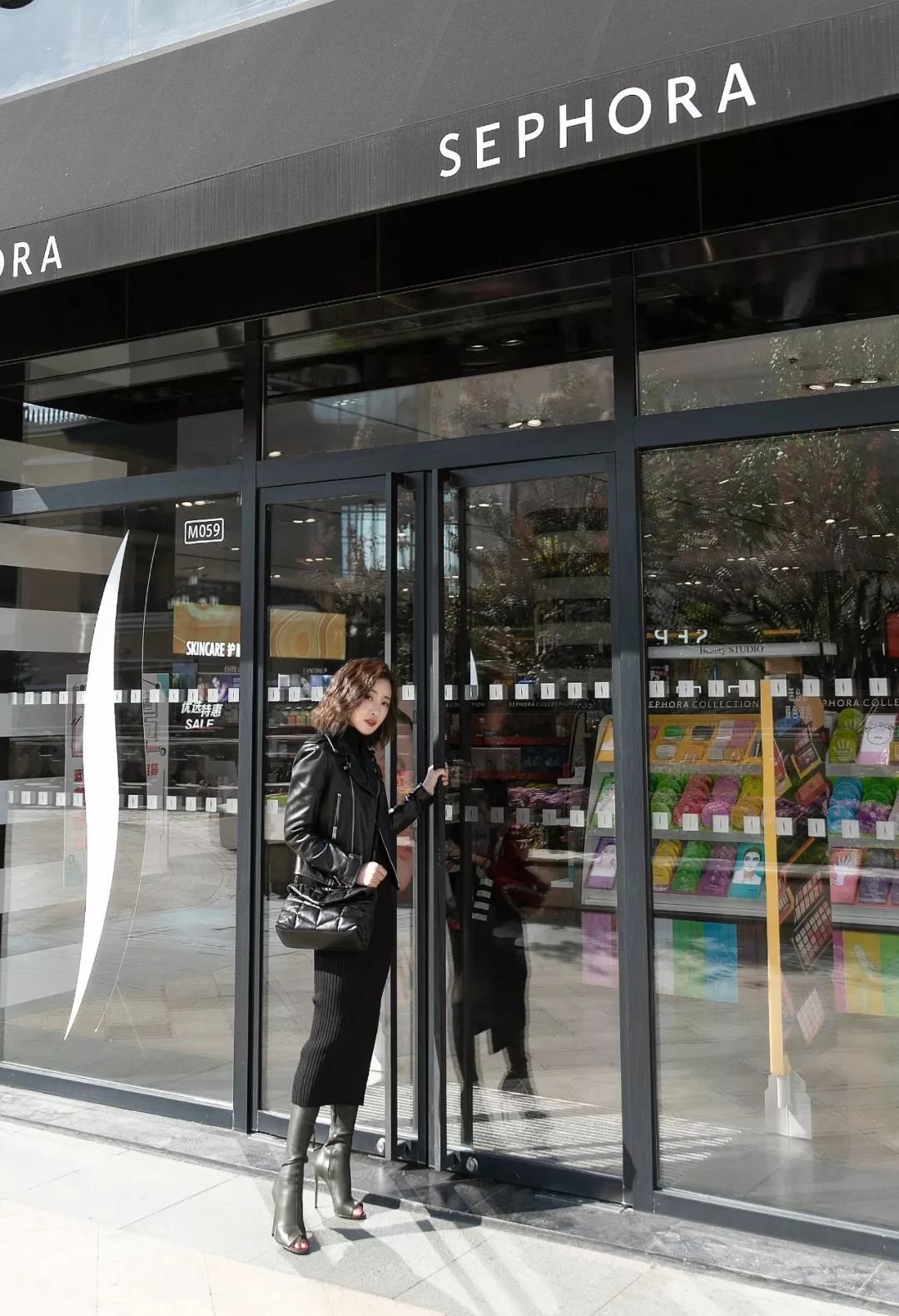 omg哪里买最便宜,omg必买的13件好物