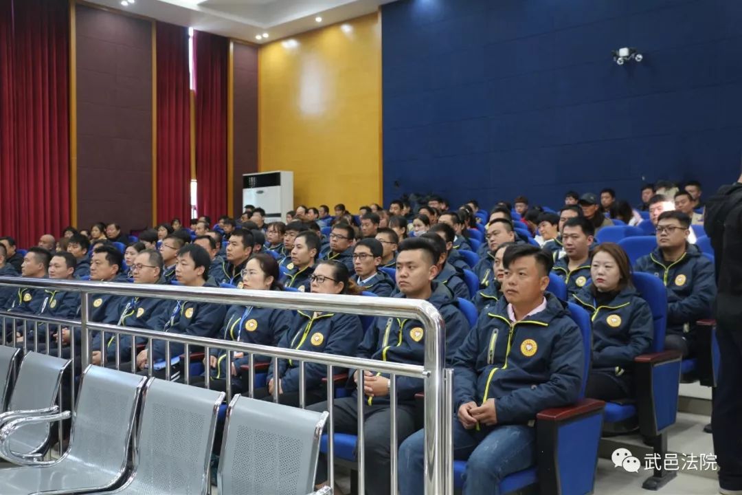 以案示警酒驾,以案说法酒驾的代价