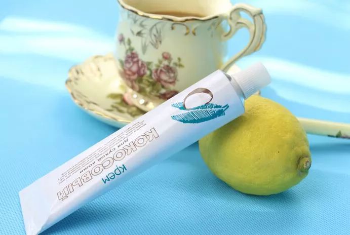 3支装护手霜推荐,护手霜三支组合正版