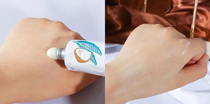 3支装护手霜推荐,护手霜三支组合正版