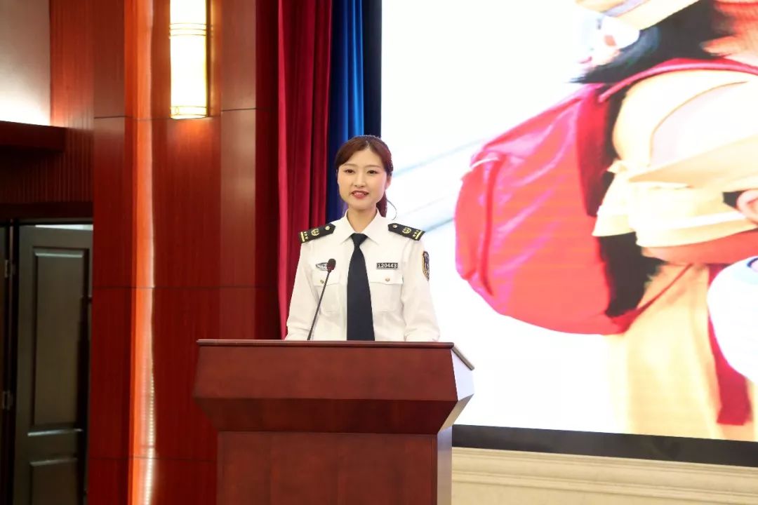 青春正当时扬帆远航,海事青年奋进新征程