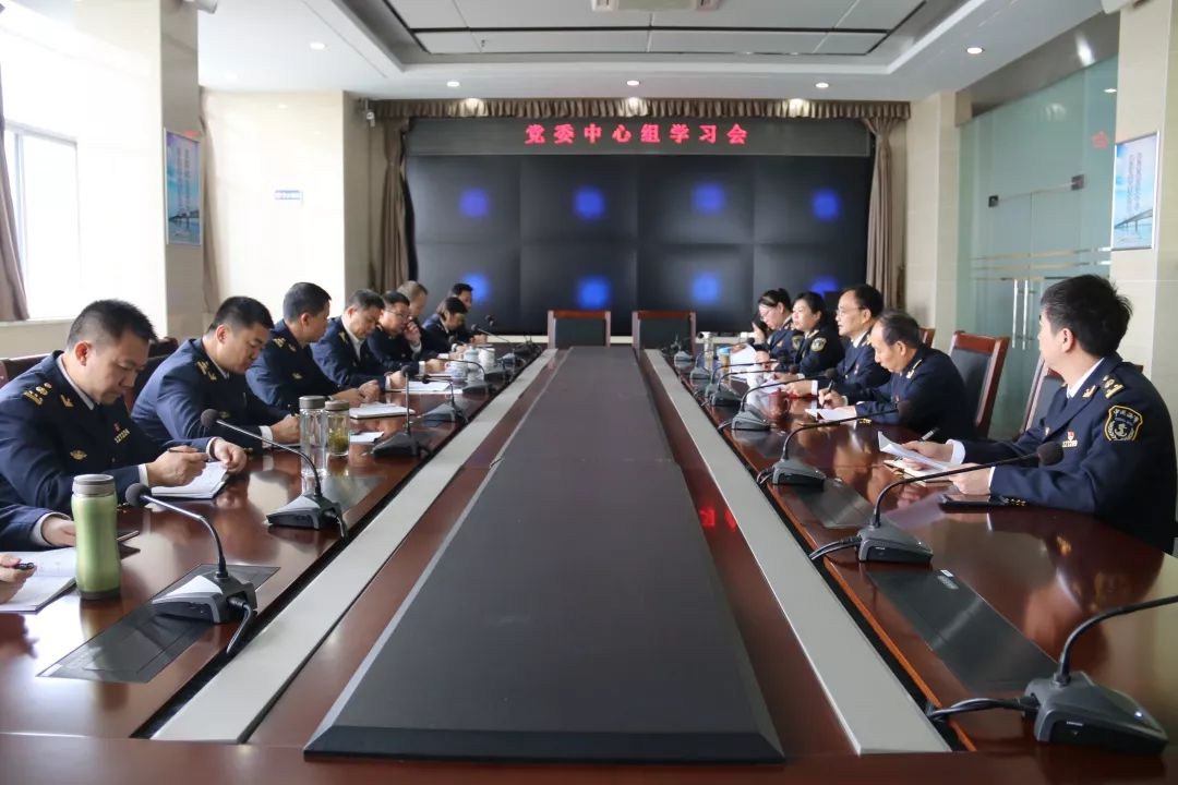 青春正当时扬帆远航,海事青年奋进新征程