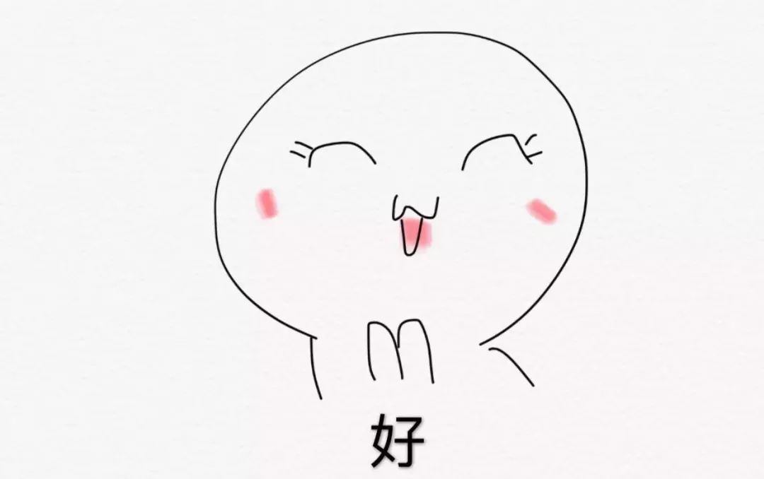 呕吐拉肚子是抗原对吗,恶心拉肚子是食物中毒还是流感