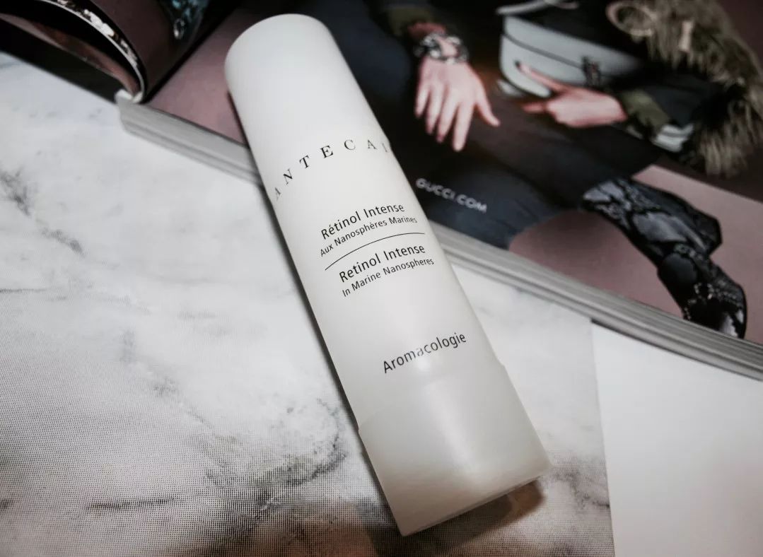 好物分享推荐100款 (排名前十的好物分享)