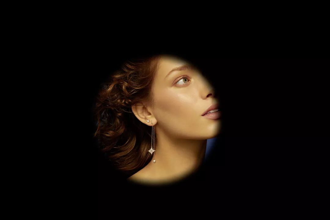 好物分享推荐100款 (排名前十的好物分享)