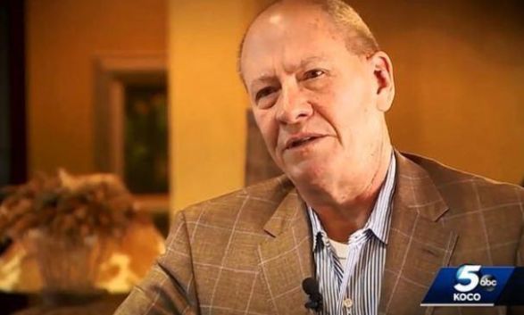 救命“狗药”，新的希望还是空想？