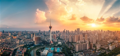 成都将迎来新时代大的机遇,成都住建领域机会清单