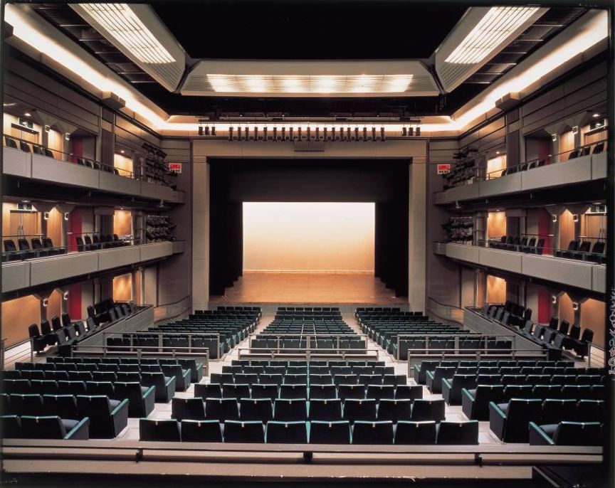 涩谷十字路口攻略,涩谷十字路口迷失方向