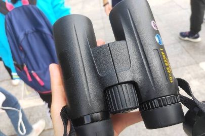 川大必修课最新消息,川大有哪些必修课