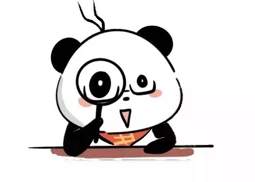 川大必修课最新消息,川大有哪些必修课