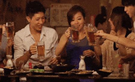 香蕉木瓜通便,香蕉苹果醋通便