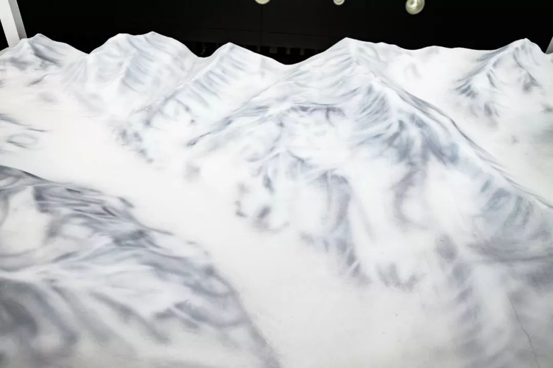 比尔盖茨穿的鞋,比尔盖茨穿的运动鞋品牌