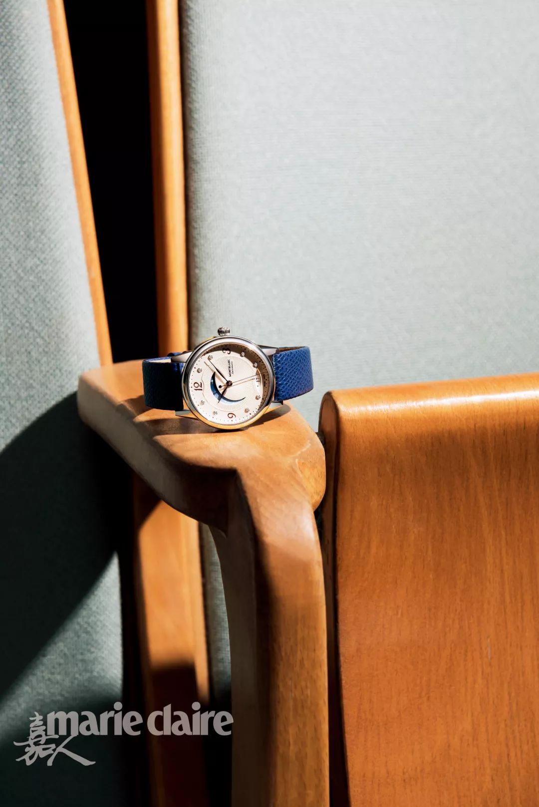 2018嘉人百大赏完整榜单来啦,嘉人百大赏唐嫣