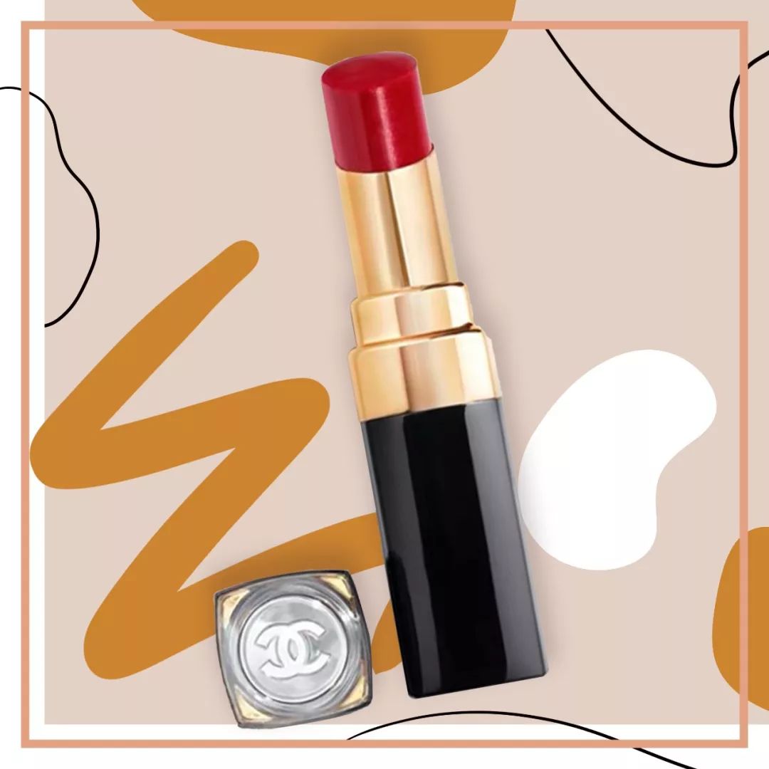 双十一美妆清仓款,双十一美妆复盘