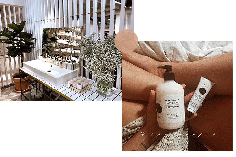 zara优衣库hm哪个更值得购买,zarahm优衣库对比