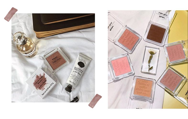 zara优衣库hm哪个更值得购买,zarahm优衣库对比