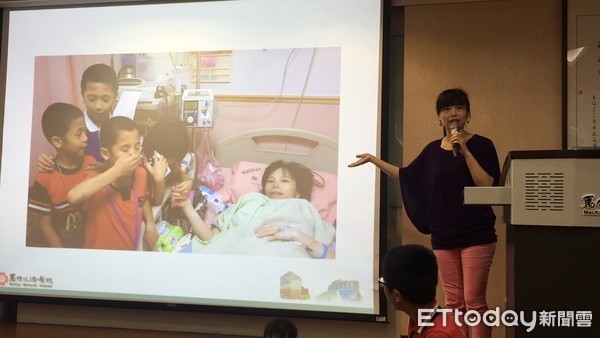 孕晚期宫缩中药保胎,孕18周宫缩住院