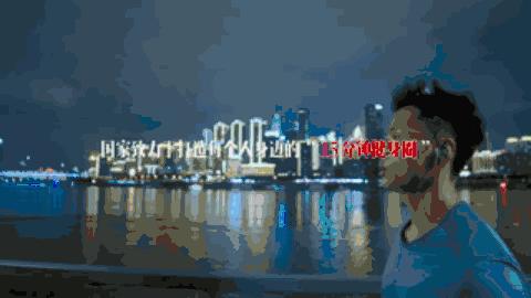 999走心广告创意,999很贴心广告