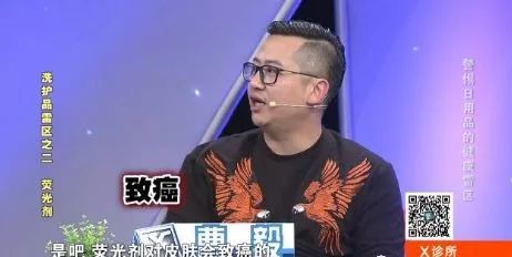澳皙可涂抹面膜,澳皙可海藻面膜适合什么肤质