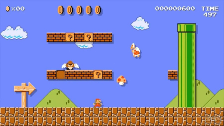 奇葩邻居怎么应对,邻居私安阀门断水怎么办