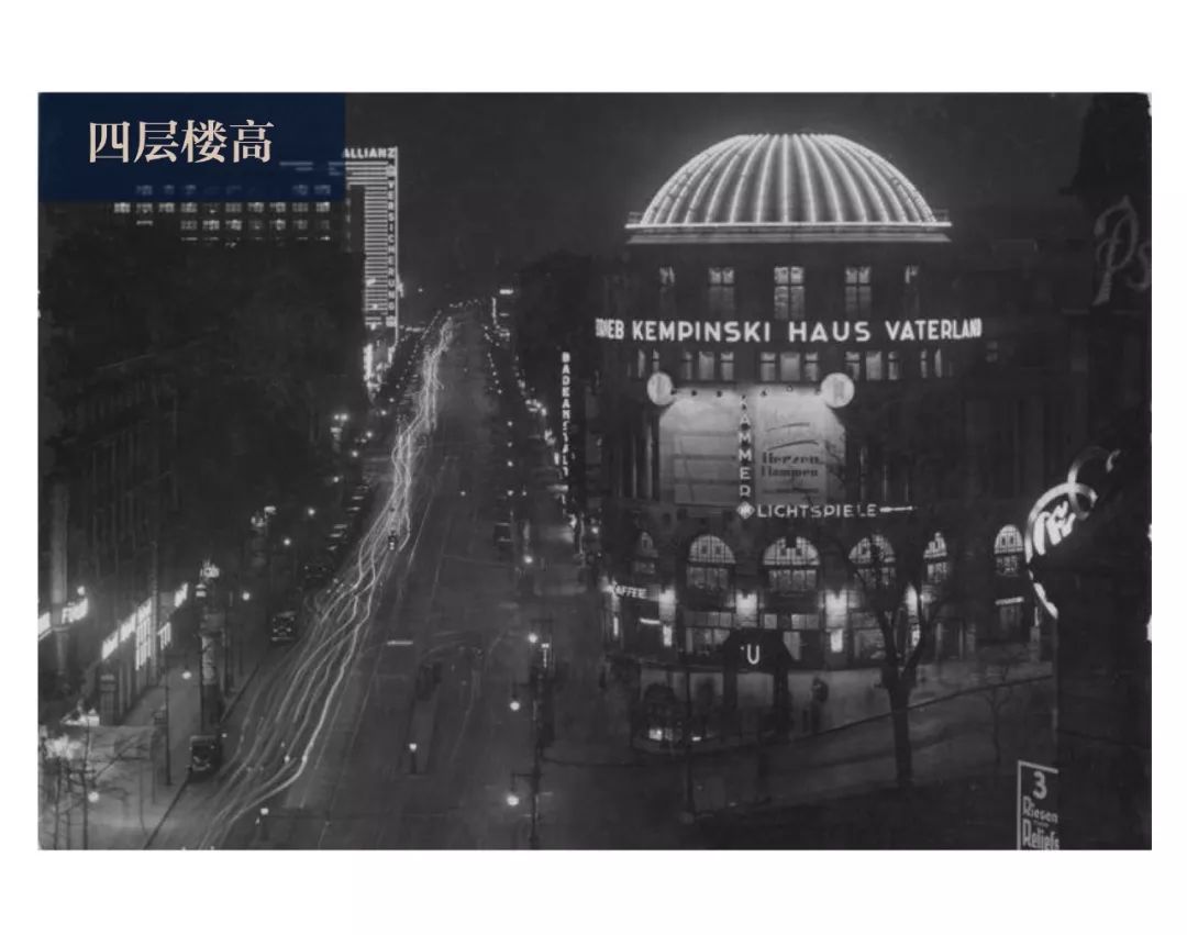 凯宾斯基是干什么的,凯宾斯基的地位