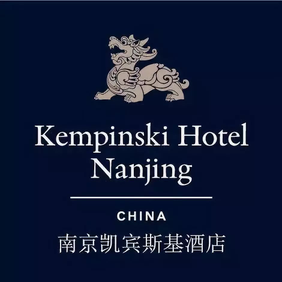 凯宾斯基是干什么的,凯宾斯基的地位