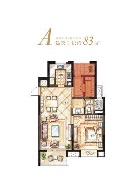 南桥阳光星期八,南桥阳光星期八房价