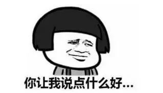 国外兄弟代购中国制造,外国人代购中国制造