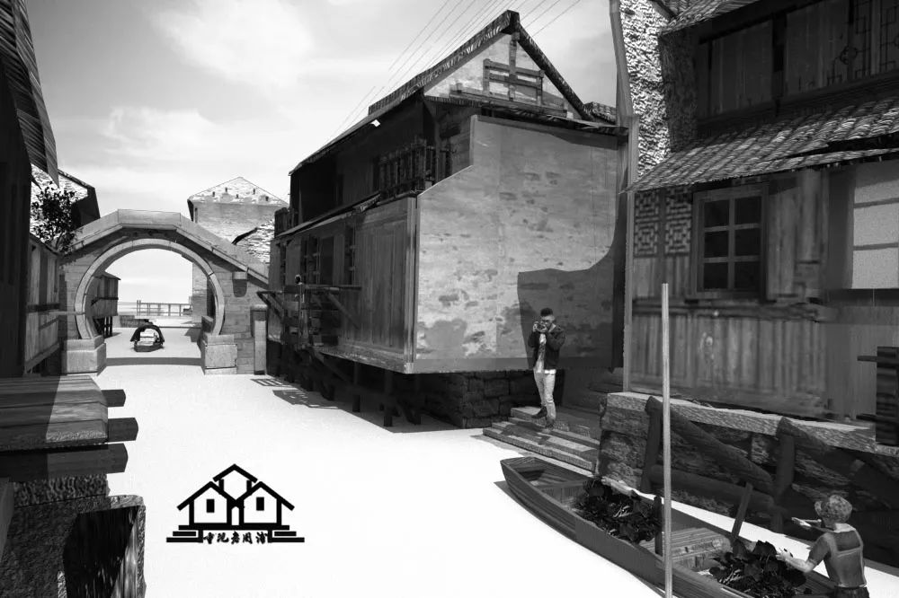 城事记忆1985,城事映像完整版