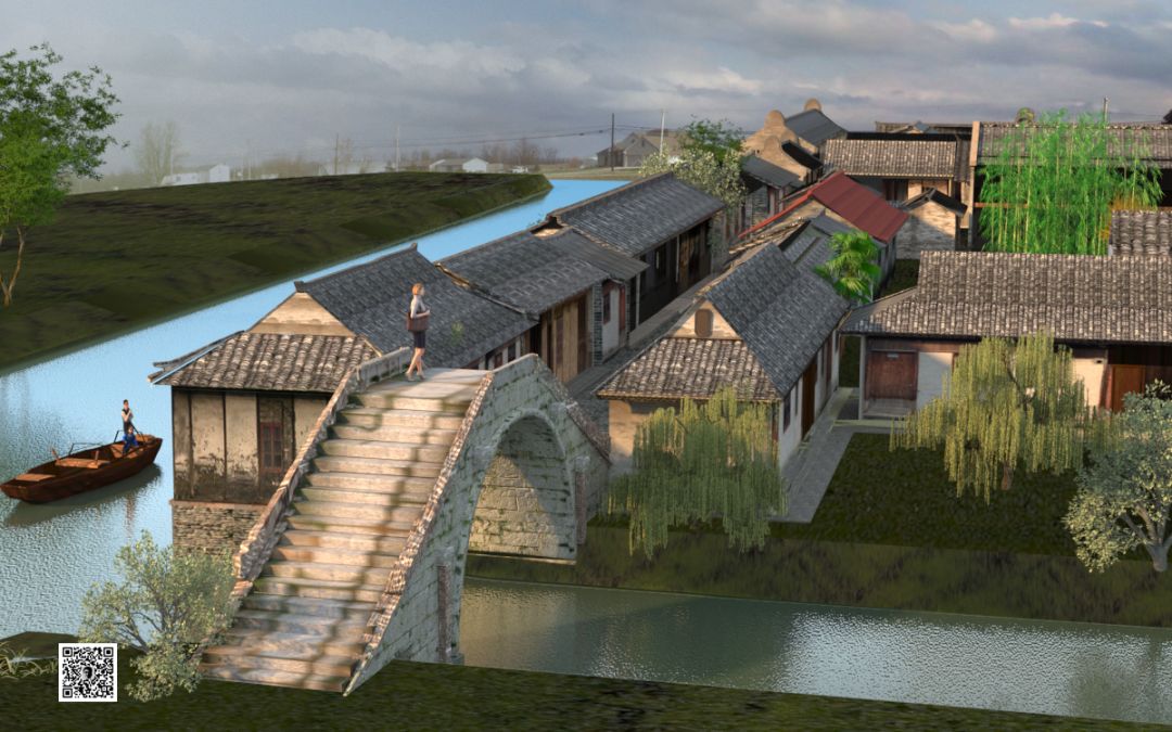 城事记忆1985,城事映像完整版