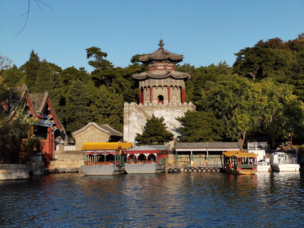 华为mate30pro前摄像头近拍,华为mate30pro前摄像头拍照效果