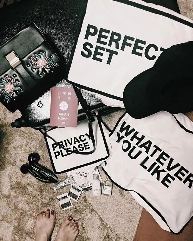 除了GU日本妹子的睡衣都是在这里买的！太太太太太可爱了