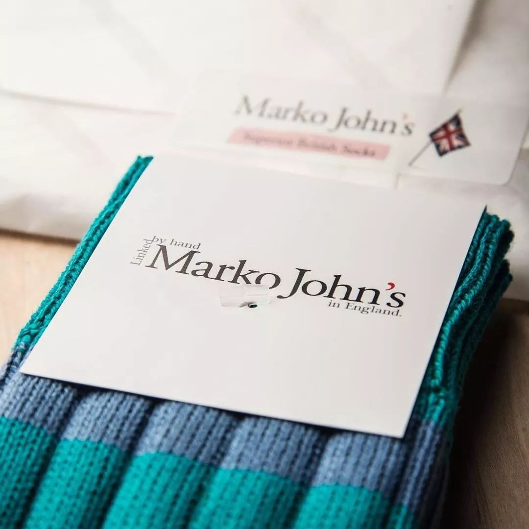 冲袜子,冲顶袜子