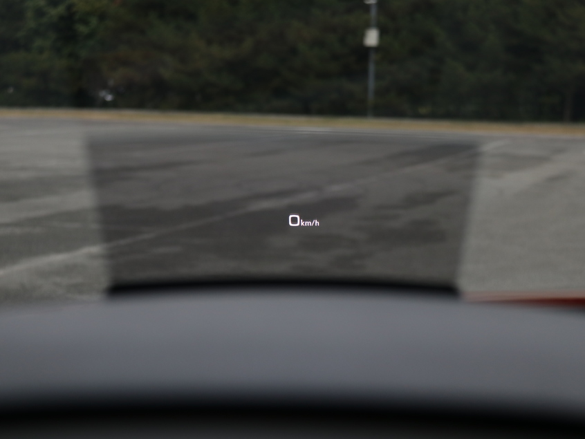 买q2l还是gla,q2和奔驰gla买哪款车好