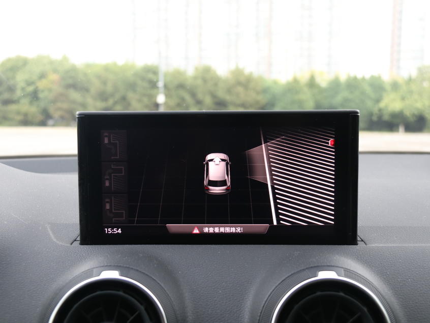 gla对比q2l,q2和gla哪个更值得买