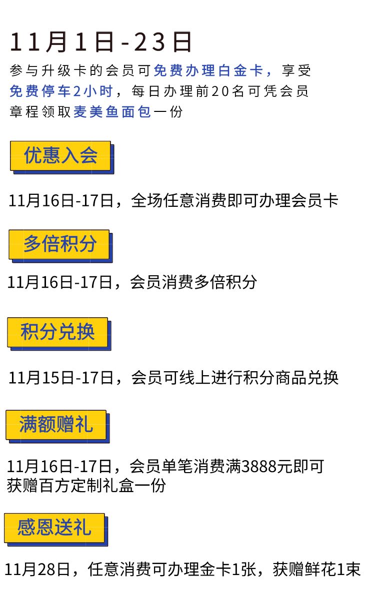 海南三亚国际时装周,海南秋季穿搭