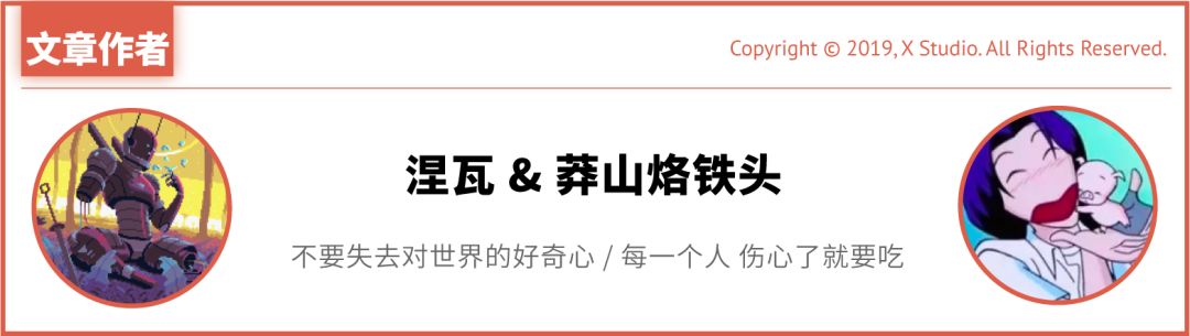 airpods是privategoods吗,airpods适用设备