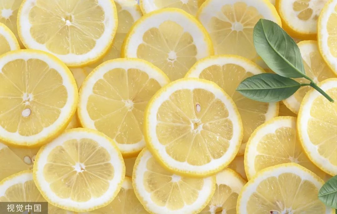 “义”正听|香蕉通便、木瓜丰胸、醋软化血管…真这么神奇？