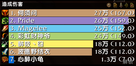 怀旧服奥妮克希亚掉落什么饰品,怀旧服奥妮克希亚