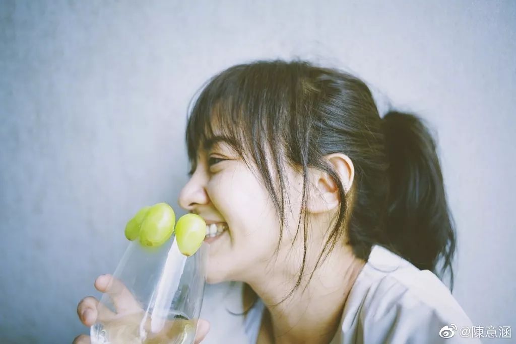 那些嫁给了爱情的女生现在幸福吗,那些嫁给爱情的女人最后怎么样了