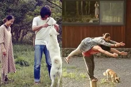 那些嫁给了爱情的女生现在幸福吗,那些嫁给爱情的女人最后怎么样了