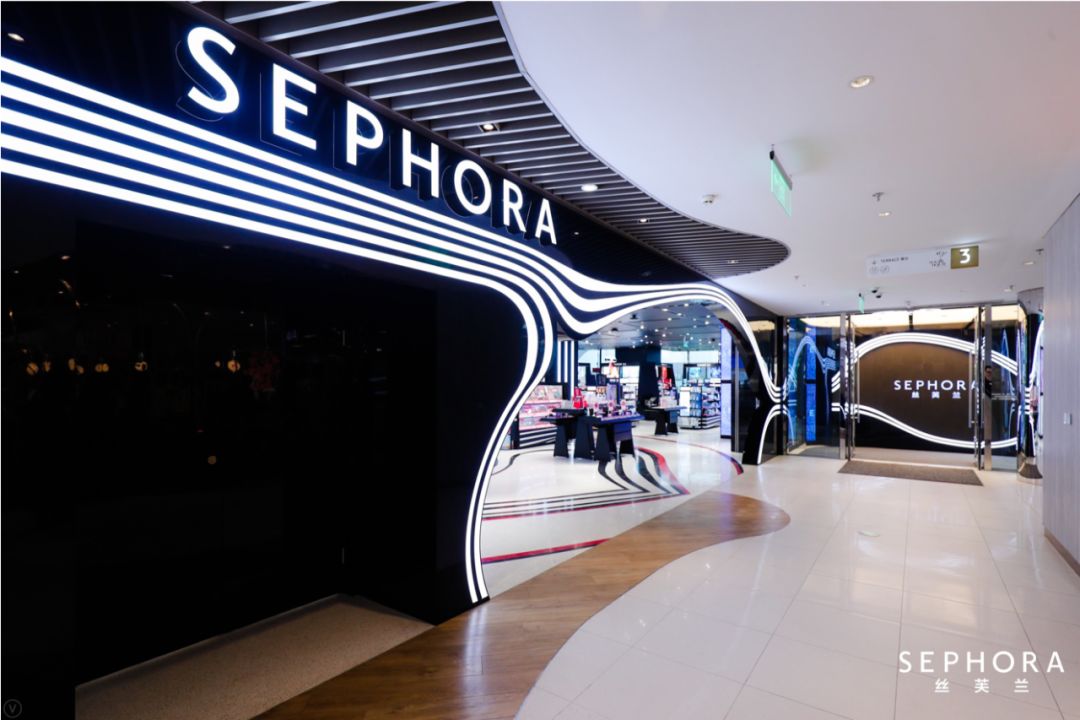 丝芙兰双十一有活动吗,还在等双11吗